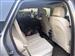 2024 Genesis GV80 for sale in Los Angeles, California