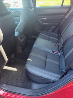 2025 Mazda CX-50 for sale in West Suffield, Connecticut