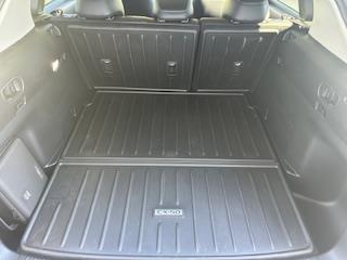 2025 Mazda CX-50 for sale in West Suffield, Connecticut