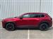 2025 Mazda CX-50 for sale in West Suffield, Connecticut