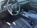2025 Mazda CX-50 for sale in West Suffield, Connecticut