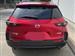 2025 Mazda CX-50 for sale in West Suffield, Connecticut