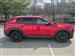 2025 Mazda CX-50 for sale in West Suffield, Connecticut