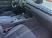 2025 Mazda CX-50 for sale in West Suffield, Connecticut