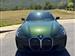 2023 BMW i4 for sale in Copperopolis, California
