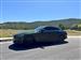 2023 BMW i4 for sale in Copperopolis, California