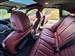 2023 BMW i4 for sale in Copperopolis, California
