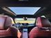 2023 BMW i4 for sale in Copperopolis, California