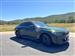 2023 BMW i4 for sale in Copperopolis, California