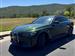 2023 BMW i4 for sale in Copperopolis, California