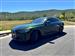 2023 BMW i4 for sale in Copperopolis, California