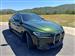 2023 BMW i4 for sale in Copperopolis, California