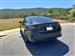2023 BMW i4 for sale in Copperopolis, California
