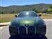 2023 BMW i4 for sale in Copperopolis, California
