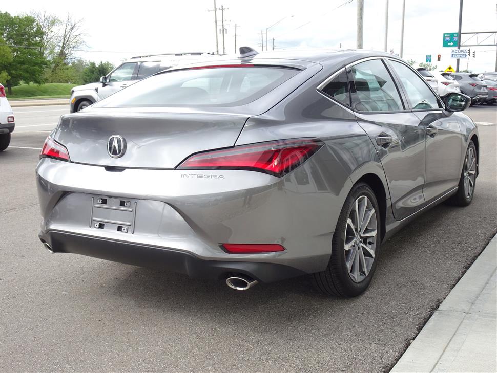 2023 Acura Integra for sale in Cincinnati, Ohio