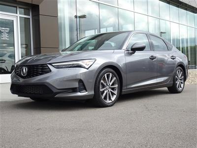 2023 Acura Integra for sale in Cincinnati,OH