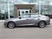 2023 Acura Integra for sale in Cincinnati, Ohio