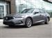 2023 Acura Integra for sale in Cincinnati, Ohio