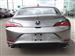 2023 Acura Integra for sale in Cincinnati, Ohio