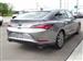 2023 Acura Integra for sale in Cincinnati, Ohio