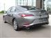 2023 Acura Integra for sale in Cincinnati, Ohio