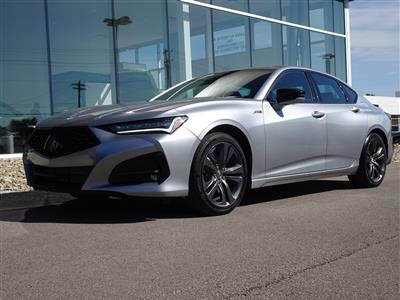 2023 Acura TLX for sale in Cincinnati,OH