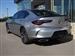2023 Acura TLX for sale in Cincinnati, Ohio