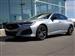 2023 Acura TLX for sale in Cincinnati, Ohio