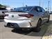 2023 Acura TLX for sale in Cincinnati, Ohio