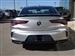2023 Acura TLX for sale in Cincinnati, Ohio
