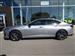 2023 Acura TLX for sale in Cincinnati, Ohio