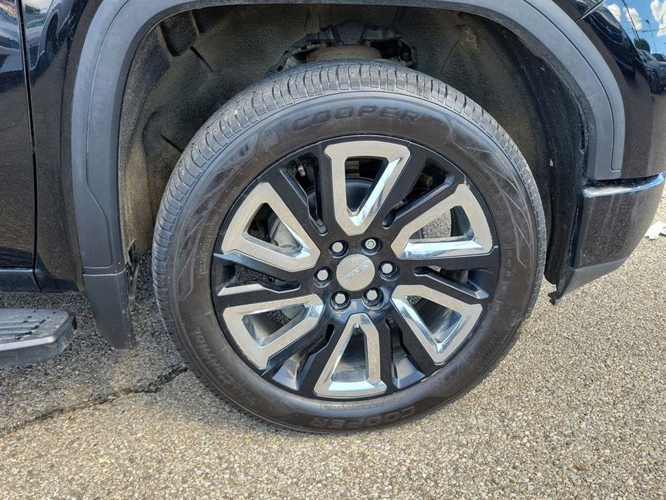 2020 GMC Sierra 1500 for sale in Cincinnati, Ohio