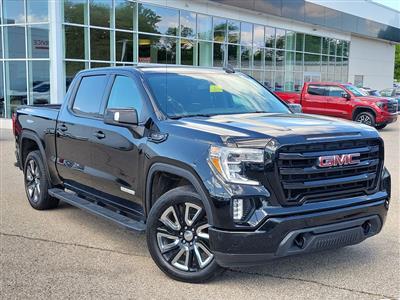 2020 GMC Sierra 1500 for sale in Cincinnati,OH