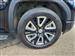2020 GMC Sierra 1500 for sale in Cincinnati, Ohio
