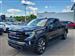 2020 GMC Sierra 1500 for sale in Cincinnati, Ohio
