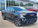 2020 GMC Sierra 1500 for sale in Cincinnati, Ohio