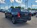 2020 GMC Sierra 1500 for sale in Cincinnati, Ohio