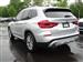 2018 BMW X3 for sale in Cincinnati, Ohio