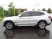 2018 BMW X3 for sale in Cincinnati, Ohio