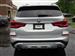 2018 BMW X3 for sale in Cincinnati, Ohio