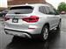 2018 BMW X3 for sale in Cincinnati, Ohio