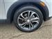 2023 Buick Encore GX for sale in Cincinnati, Ohio