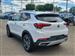 2023 Buick Encore GX for sale in Cincinnati, Ohio