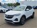 2023 Buick Encore GX for sale in Cincinnati, Ohio