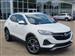 2023 Buick Encore GX for sale in Cincinnati, Ohio