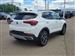 2023 Buick Encore GX for sale in Cincinnati, Ohio
