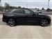 2022 Genesis GV70 for sale in Cincinnati, Ohio