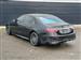 2023 Mercedes-Benz S-Class for sale in Cincinnati, Ohio