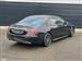 2023 Mercedes-Benz S-Class for sale in Cincinnati, Ohio