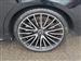 2023 Mercedes-Benz S-Class for sale in Cincinnati, Ohio